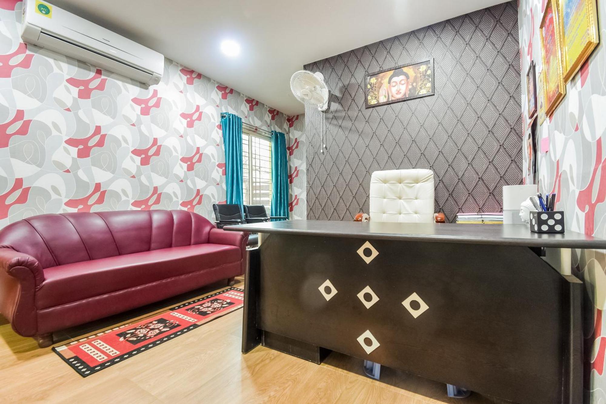 فندق أو واي أو 48557 دي تي ديلايتس بوهفانيشفار المظهر الخارجي الصورة